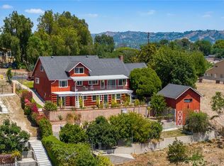 513 Camino De Gloria, Walnut, CA 91789