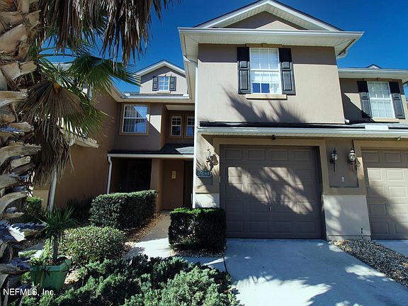 2nd image of 3625 Creswick Cir #E