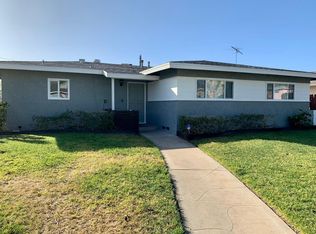 245 E Virginia St, Rialto, CA 92376