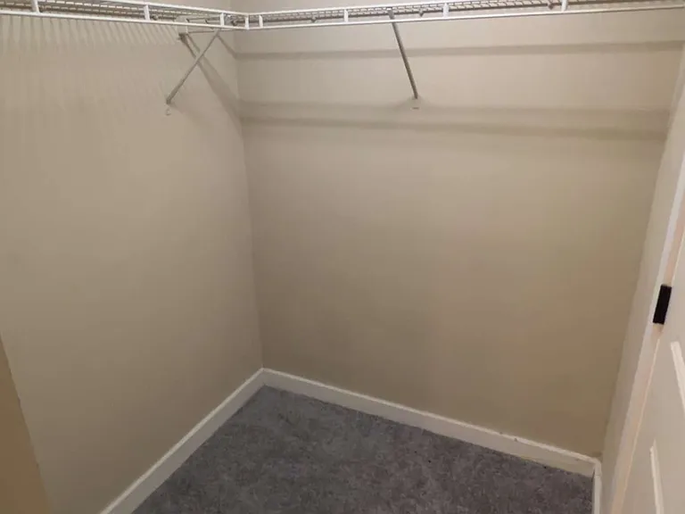 242 Mesa Cir #242MC-C — Photo 5