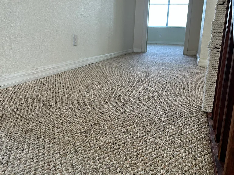 3491 Landmark Pl — Photo 14