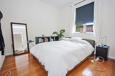 Rented by Level Group