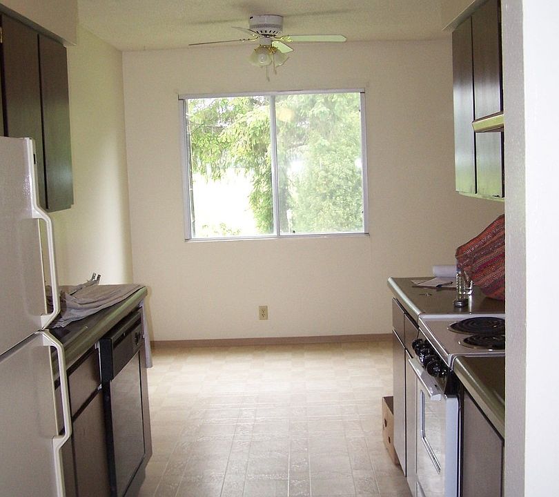 RLINCN 301 Lincoln Ave Loleta CA Zillow