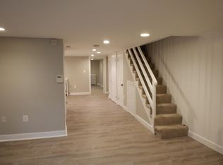 1021 7th St NE, Washington, DC 20002