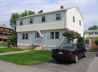 5A Garrison Rd, Newburyport, MA 01950
