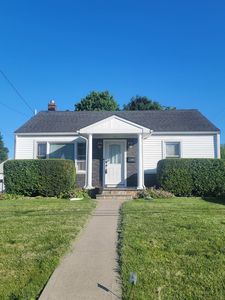 725 Merritt Street, Bridgeport, CT, 06606