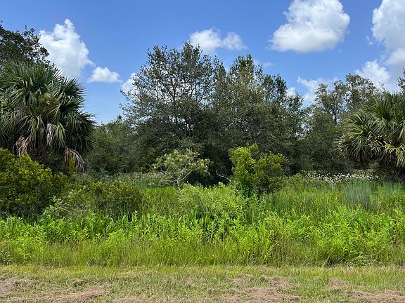 3rd image of 17915 NW 290th Street