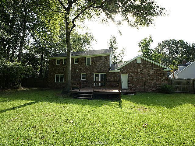 1st image of 108 Indigo Ct