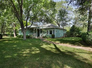 27530 Oak Run To Fern Rd, Oak Run, CA 96069