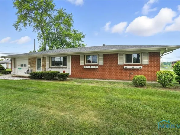 5107 Ketukkee Trl, Toledo, OH 43611