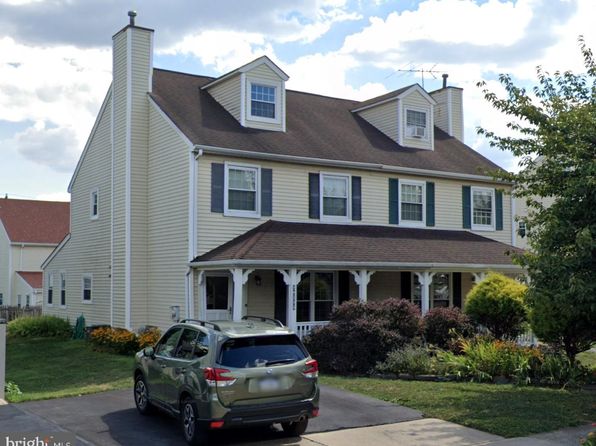 neer  ① 19116 Real Estate - 19116 Homes For Sale | Zillow