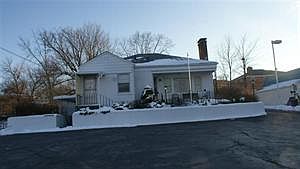 1st image of 1070 Millville Ave