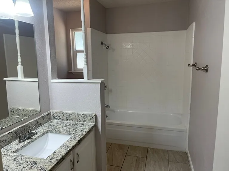 2232 Shady Brook Dr — Photo 21