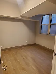 Rented by Sharpstone Realty LLC