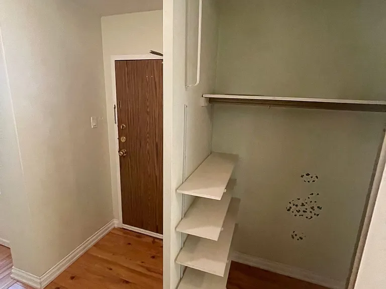177 Linus Rd #812 — Photo 11