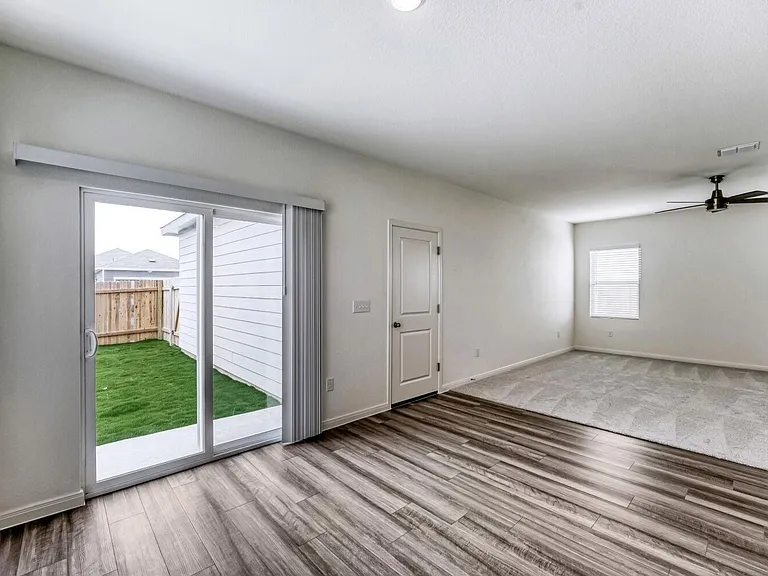 124 Mullen Way — Photo 8