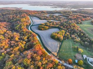 0 Seneca Rd NW, Swisher, IA 52338