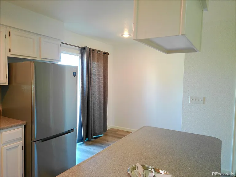 6944 Palmer Park Blvd — Photo 11