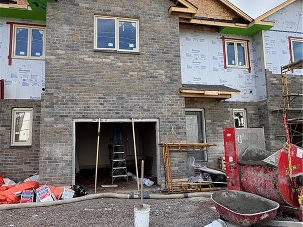 195 Serenity Ln, Fredericton, NB E3B 7T4