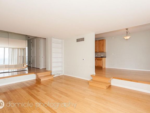 2nd image of 3200 N Lake Shore Dr APT 2604