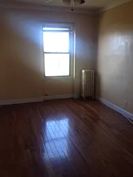 Sold by Halvatzis Realty