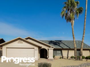 910 W Redfield Rd, Tempe, AZ 85283