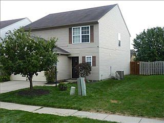 1st image of 4341 Trace Wood Dr