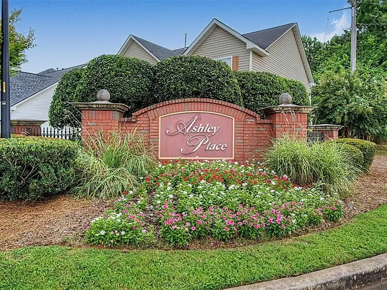 1025 Balsam Wood Trl — Photo 55