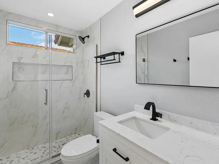 3428 Meadow View Dr — Photo 27