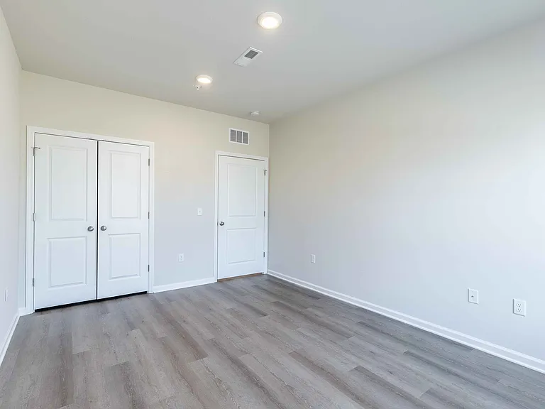 11 Wildflower Ln — Photo 9