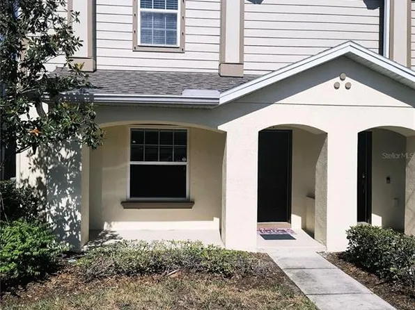 4754 Chatterton Way, Riverview, FL 33578