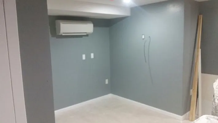 Rented by Ready Group | media 2