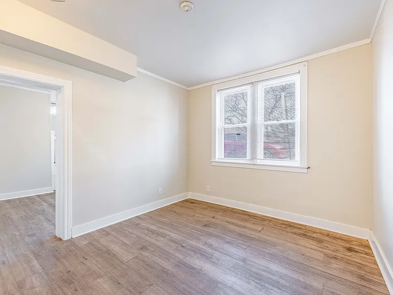 2601 W 55th St #B3 — Photo 4