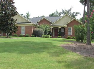 127 Brookhaven Ct, Ellerslie, GA 31807