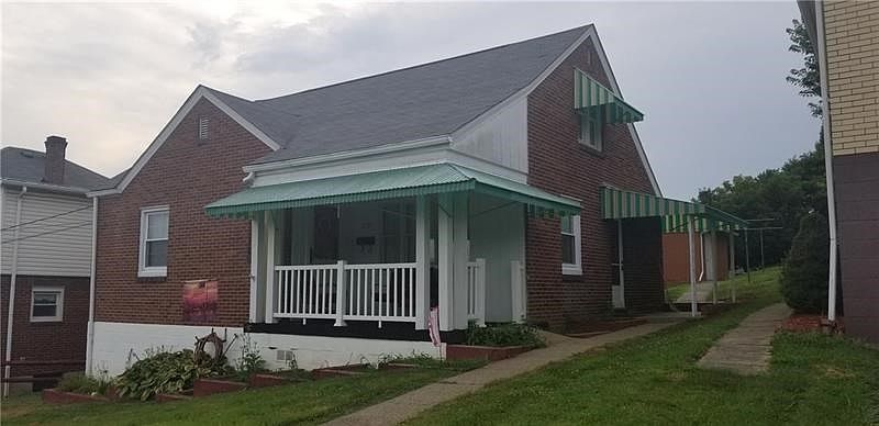 1st image of 1032 Mace St