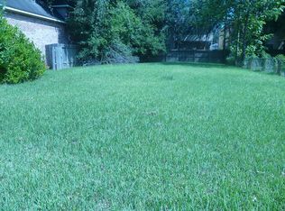 4316 Verone St, Bellaire, TX 77401