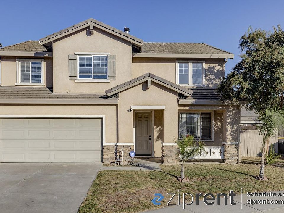 1st image of 13430 Applewood Ct