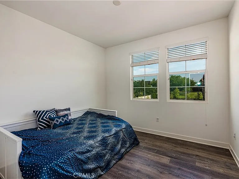 5304 Harvard Way — Photo 27