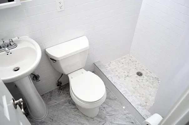 Rented by Voro New York | media 28