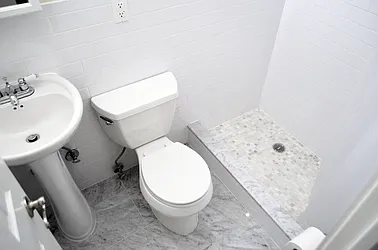 Rented by Voro New York