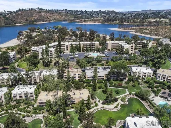 5700 Baltimore Dr Unit 238, La Mesa, CA 91942