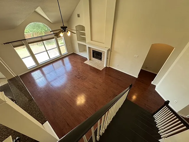 4310 Reynosa Dr — Photo 24