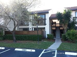 1st image of 3215 S Lakeview Cir #12203