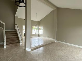 15 Fair Elms, Laguna Niguel, CA 92677