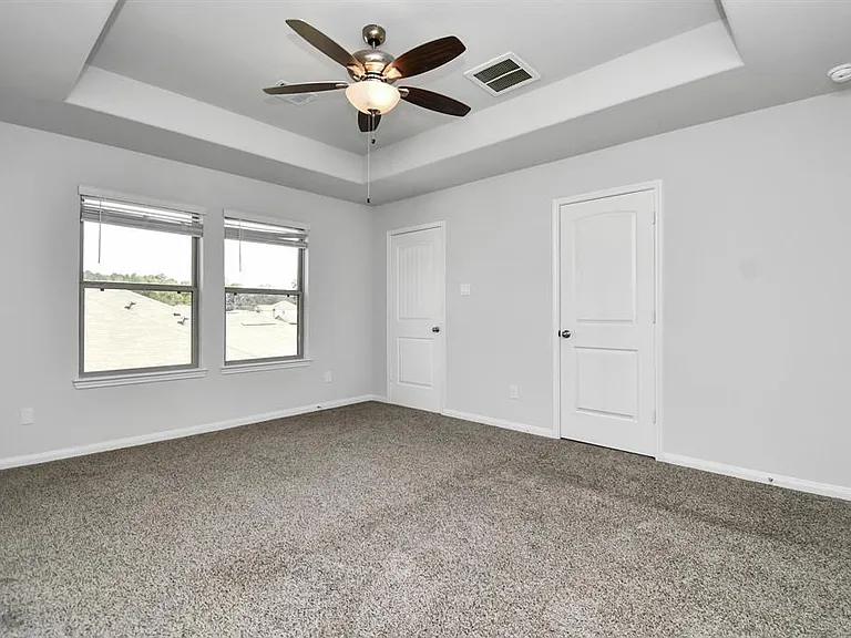 11028 Patriot Ct — Photo 26