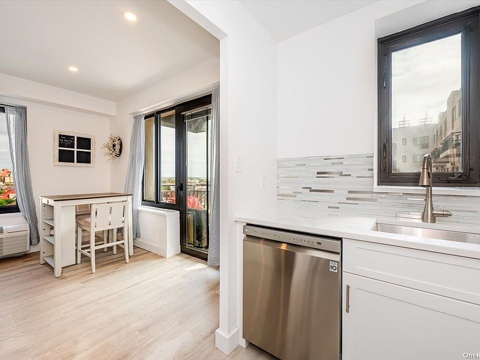 100 W Broadway Long Beach NY Zillow