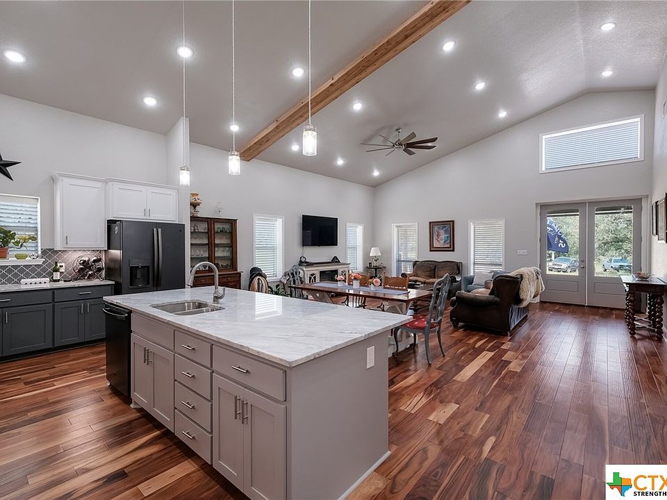 1st image of 1177 Choctaw Ln