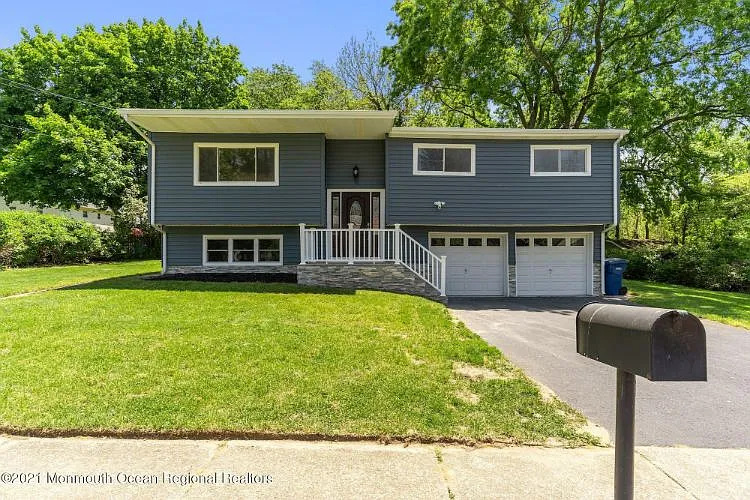 12 E Shadow Lawn Dr photo 1