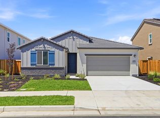 4079 Keith Ln, Stockton, CA 95212