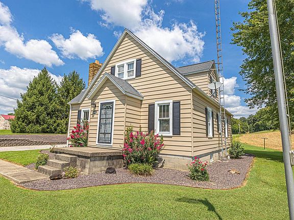 2nd image of 4843 E State Road 64